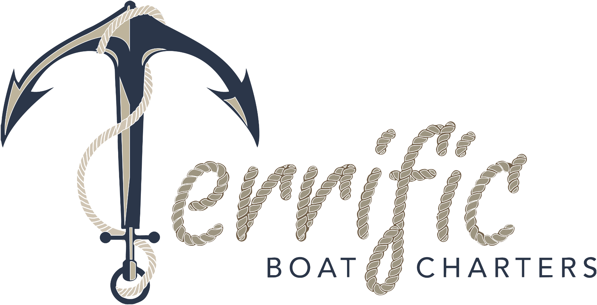Terrific Boat Charters